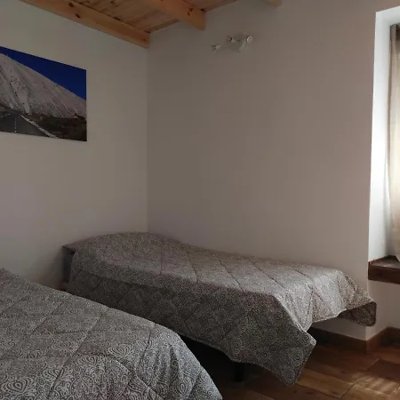 Casa La Pepa Santa Cruz de Tenerife